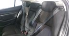 Mazda 3 2.5 I SPORT AUTO Sedan 2022