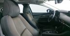 Mazda 3 2.5 I SPORT AUTO Sedan 2022