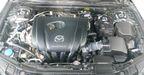 Mazda 3 2.5 I SPORT AUTO Sedan 2022