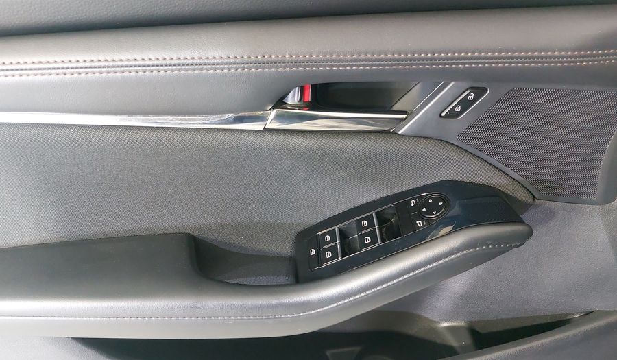 Mazda 3 2.5 I SPORT AUTO Sedan 2022