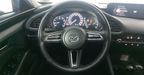 Mazda 3 2.5 I SPORT AUTO Sedan 2022