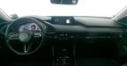 Mazda 3 2.5 I SPORT AUTO Sedan 2022