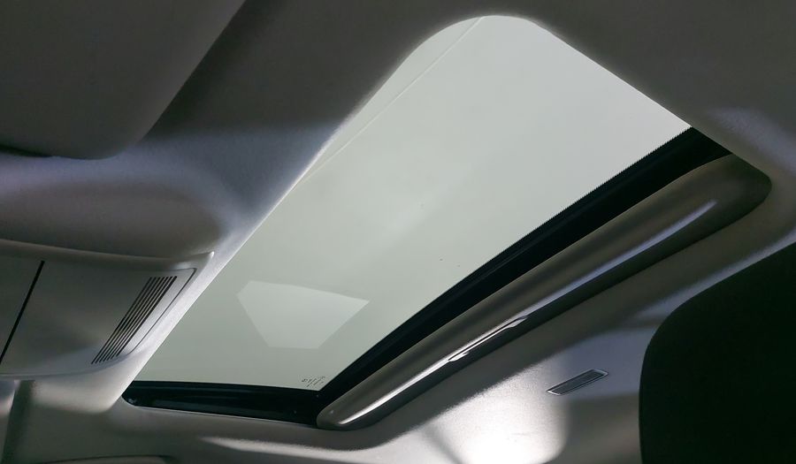 Mazda 3 2.5 I SPORT AUTO Sedan 2022