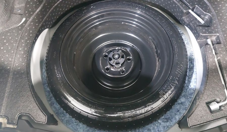 Mazda 3 2.5 I SPORT AUTO Sedan 2022