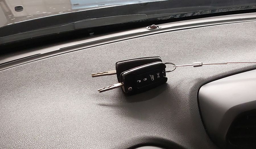 Jeep Renegade 1.8 SPORT AUTO Suv 2020