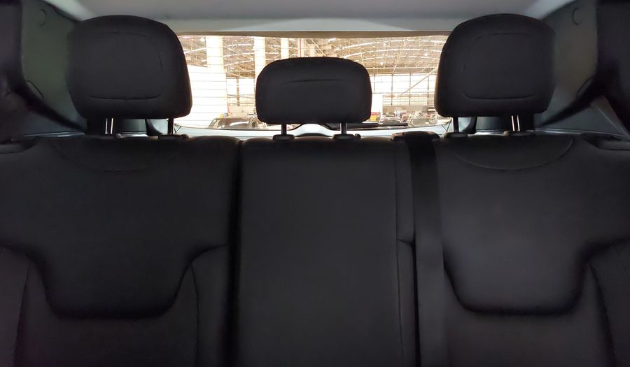 Jeep Renegade 1.8 SPORT AUTO Suv 2020