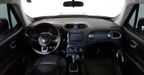 Jeep Renegade 1.8 SPORT AUTO Suv 2020