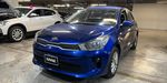 Kia Rio 1.6 LX AUTO Hatchback 2019