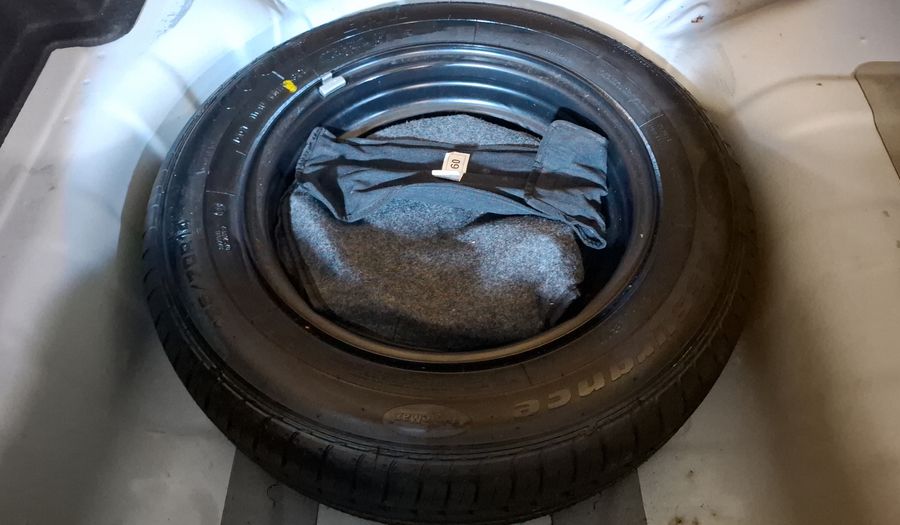 Hyundai Grand I10 1.2 GL Sedan 2022