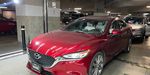 Mazda 6 2.5 SIGNATURE AUTO Sedan 2020