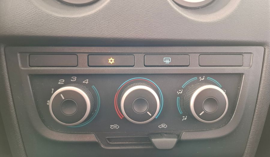 Chevrolet Celta 1.4 LT SPIRIT Hatchback 2013