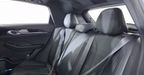 Geely Coolray 1.5 GL DCT Suv 2024