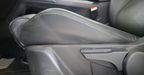 Geely Coolray 1.5 GL DCT Suv 2024