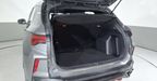Geely Coolray 1.5 GL DCT Suv 2024