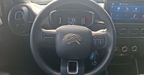 Citroen C3 1.2 PURETECH 82 BVM FEEL Hatchback 2025