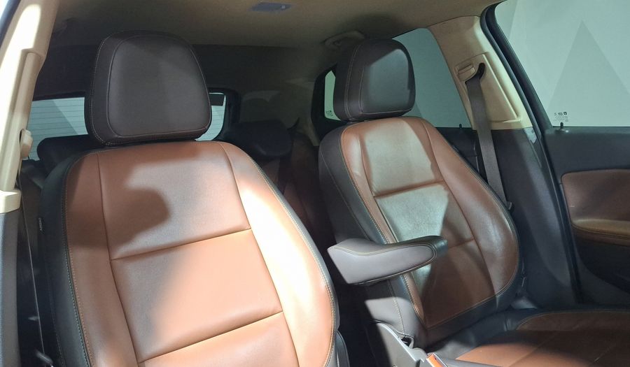 Buick Encore 1.4 AUTO CXL L PREMIUM Suv 2016