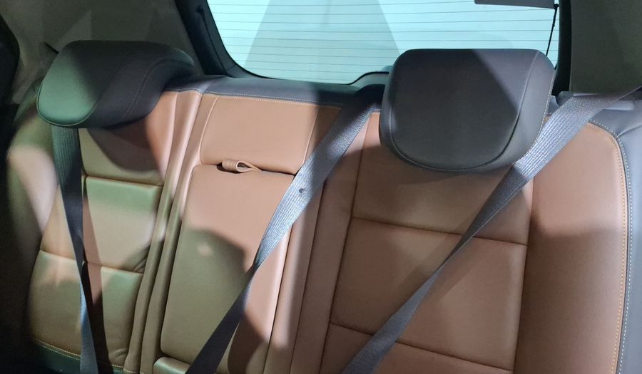 Buick Encore 1.4 AUTO CXL L PREMIUM Suv 2016