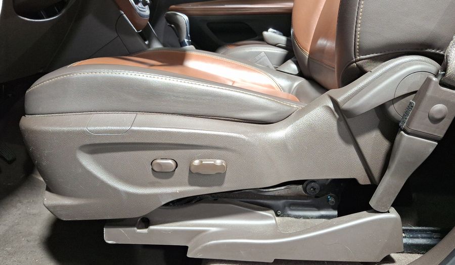 Buick Encore 1.4 AUTO CXL L PREMIUM Suv 2016