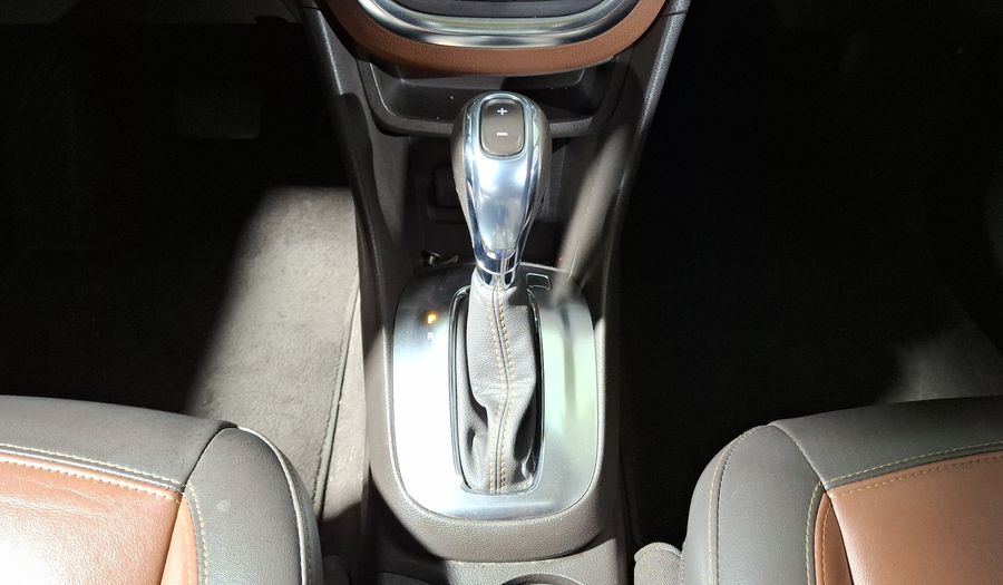 Buick Encore 1.4 AUTO CXL L PREMIUM Suv 2016