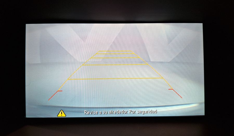 Buick Encore 1.4 AUTO CXL L PREMIUM Suv 2016