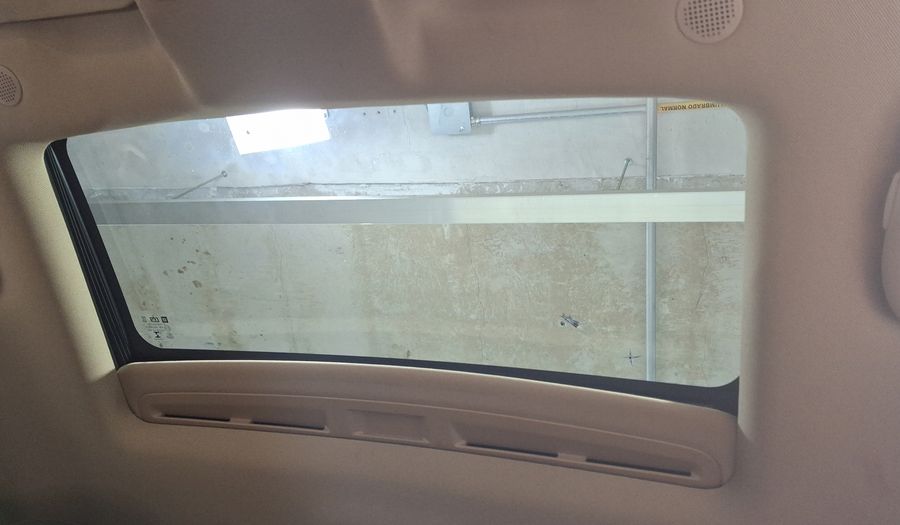 Buick Encore 1.4 AUTO CXL L PREMIUM Suv 2016