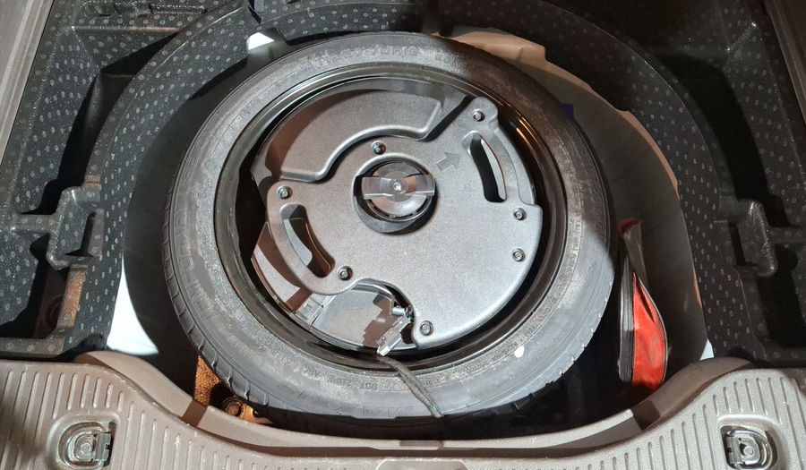 Buick Encore 1.4 AUTO CXL L PREMIUM Suv 2016