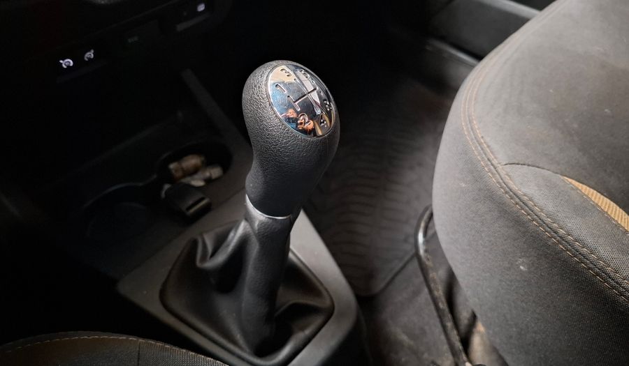 Renault Kangoo 1.6 STEPWAY Minivan 2023