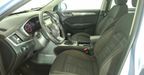 Mg Rx5 1.5T STD Suv 2021