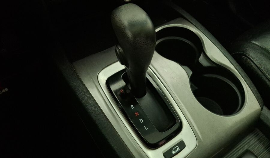 Honda Pilot 3.5 AUTO TOURING 4WD Suv 2017