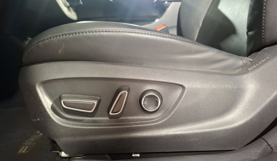 Toyota Prius 1.8 HYBRID PREMIUM SR Hatchback 2018