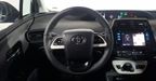 Toyota Prius 1.8 HYBRID PREMIUM SR Hatchback 2018