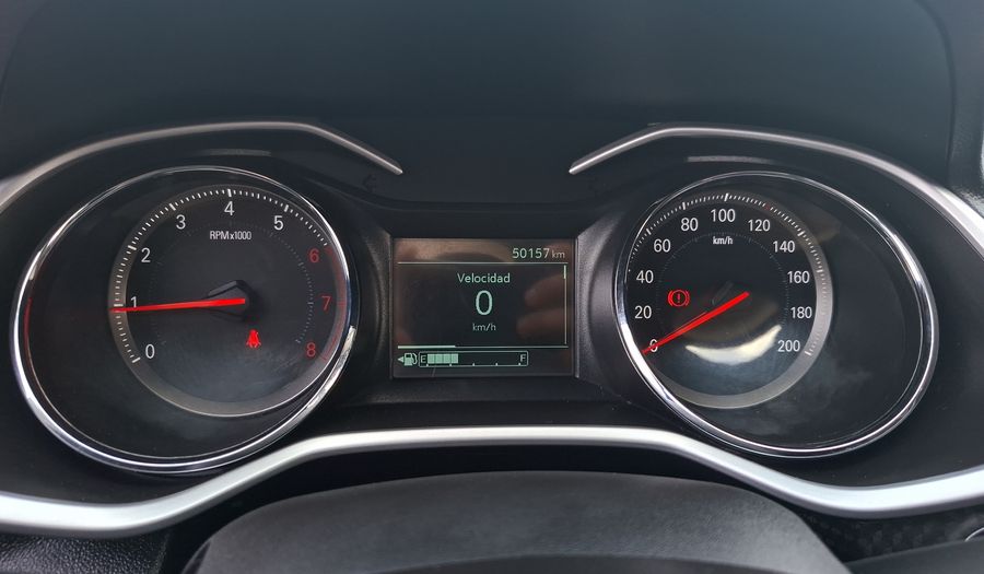 Chevrolet Onix 1.0 TURBO LTZ Sedan 2022