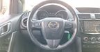 Mazda Bt50 2.2 DSL SDX 4WD Pickup 2019