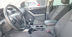 Mazda Bt50 2.2 DSL SDX 4WD Pickup 2019