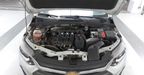 Chevrolet Onix 1.0 LT Hatchback 2022