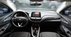Chevrolet Onix 1.0 LT Hatchback 2022