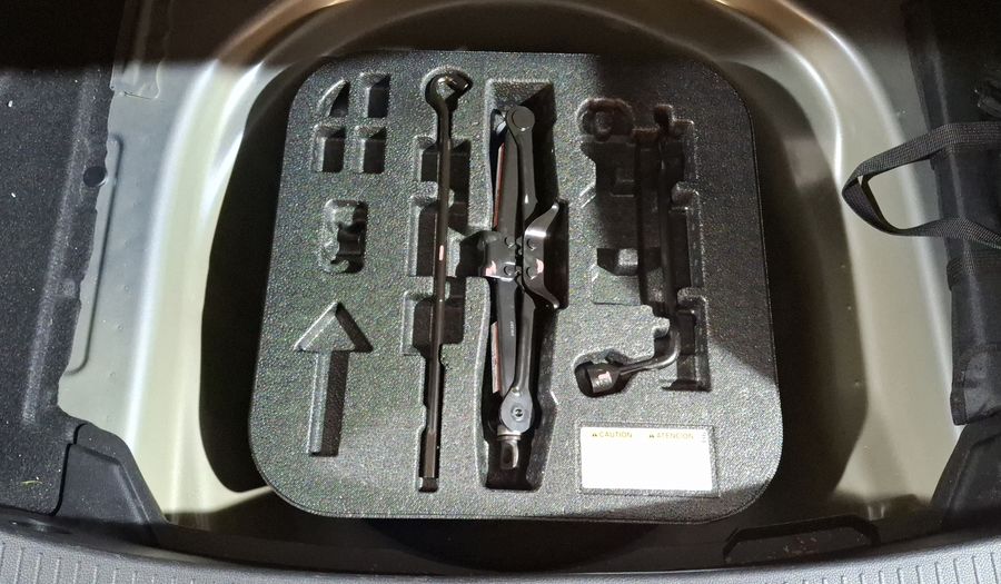 Toyota Corolla 2.0 LE CVT Sedan 2025