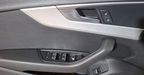 Audi A4 2.0 TFSI SELECT S-TRONIC Sedan 2017