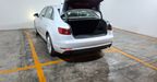 Audi A4 2.0 TFSI SELECT S-TRONIC Sedan 2017