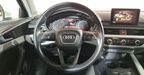 Audi A4 2.0 TFSI SELECT S-TRONIC Sedan 2017