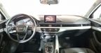 Audi A4 2.0 TFSI SELECT S-TRONIC Sedan 2017