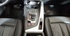 Audi A4 2.0 TFSI SELECT S-TRONIC Sedan 2017