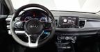 Kia Rio 1.6 LX Hatchback 2018