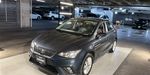 Seat Ibiza 1.6 STYLE URBAN PLUS AUTO Hatchback 2020