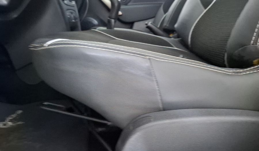 Renault Stepway 1.6 INTENS MT Hatchback 2018