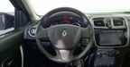 Renault Stepway 1.6 INTENS MT Hatchback 2018