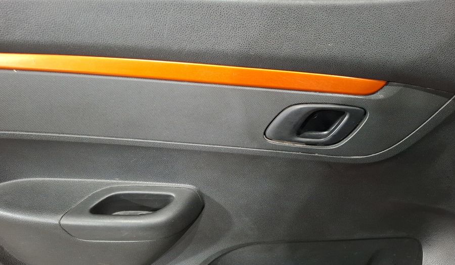 Renault Kwid 1.0 OUTSIDER Hatchback 2020