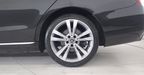 Mercedes Benz Clase C 2.0 200 CGI SPORT AT Sedan 2017