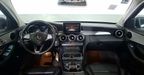Mercedes Benz Clase C 2.0 200 CGI SPORT AT Sedan 2017