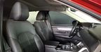 Mazda Cx-70 3.3 MHEV I GRAND TOURING 4WD AUTO Suv 2025